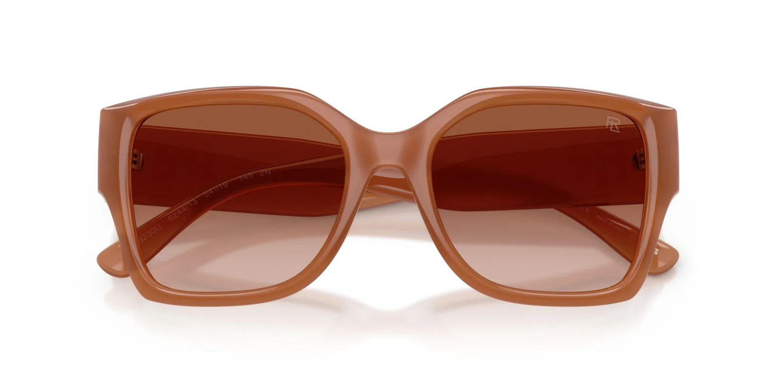 Ralph Lauren 8230U Sunglasses - view 36